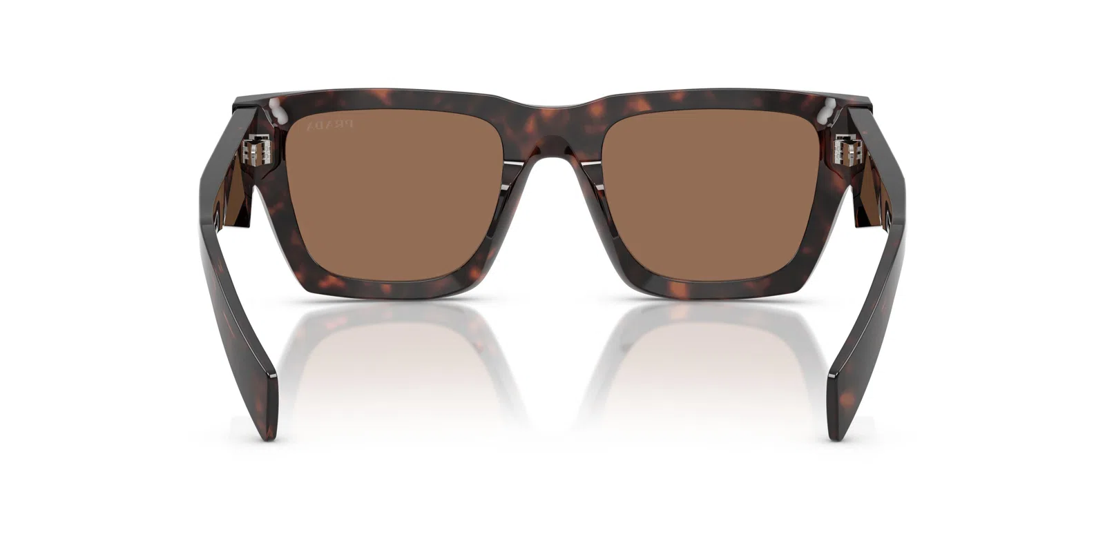 Prada A06S Sunglasses - view 42